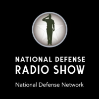 National Defense Network